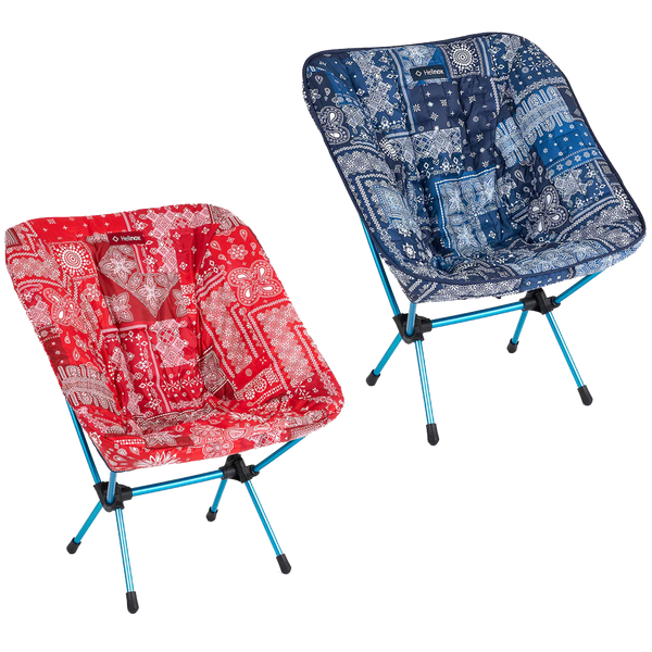 Chair One Reversible Quilted Seat Warmer – Sports Basement