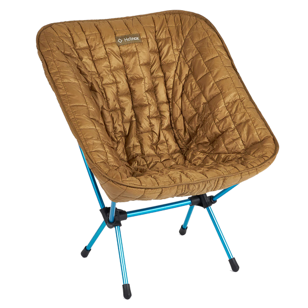 Chair One Reversible Quilted Seat Warmer – Sports Basement