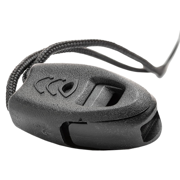 Emergency Bivvy with Rescue Whistle – Sports Basement