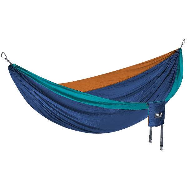DoubleNest Hammock – Sports Basement