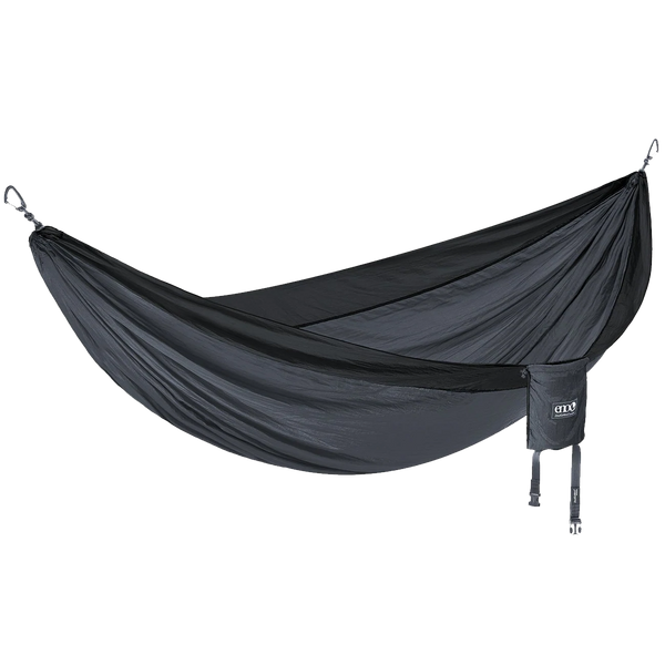 DoubleNest Hammock – Sports Basement