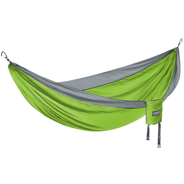DoubleNest Hammock – Sports Basement