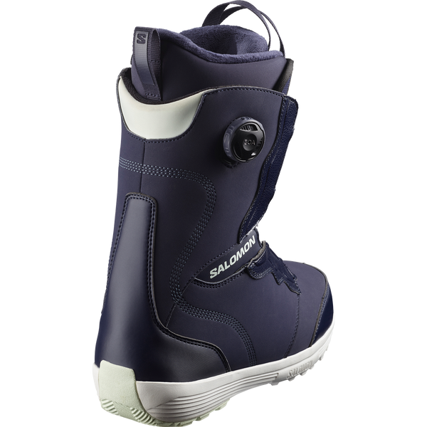 Women's Ivy SJ BOA – Sports Basement