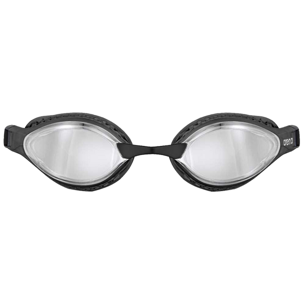 arena air goggles Air Speed Mirror Swim Goggles – Sports Basement