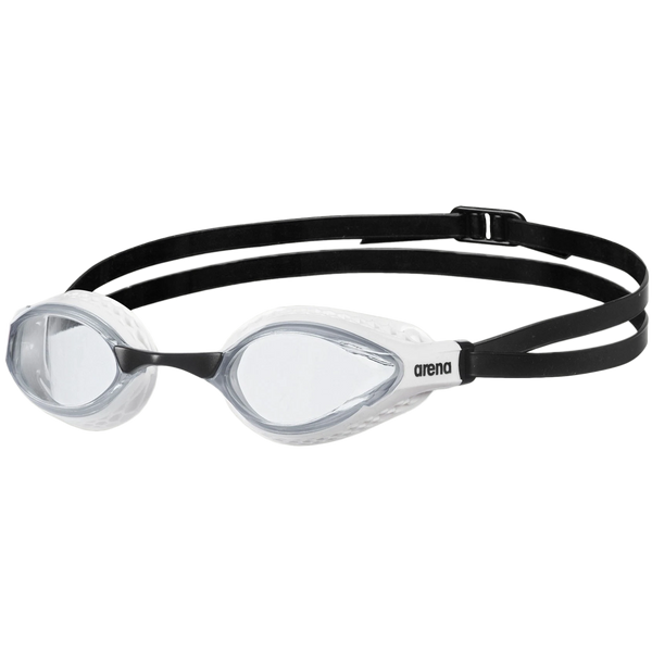 Air Speed Swim Goggles – Sports Basement