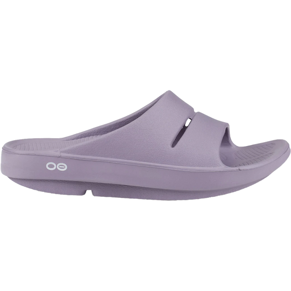 OOahh Slide – Sports Basement display picture 1