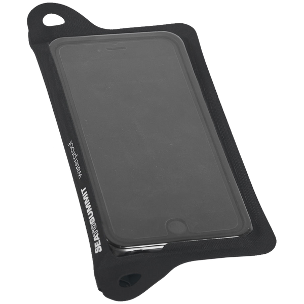 TPU Guide Waterproof Phone Case – Sports Basement TPU Guide Waterproof Phone Case – Sports Basement
