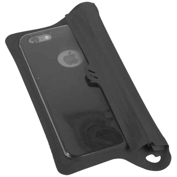 TPU Guide Waterproof Phone Case TPU Guide Waterproof Phone Case