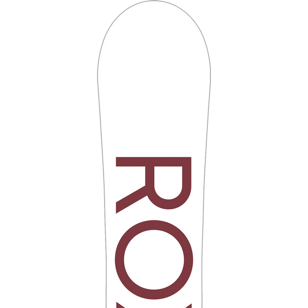 roxy breeze snowboard The Best Shimano Fishing Ride x Trevor Andrew The Roxy Breeze is LB Test:25LB (#2.0) 0.23mm - 150YD