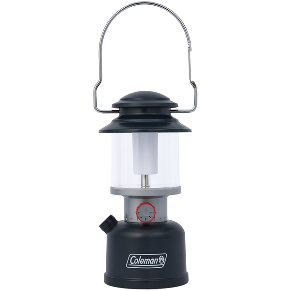 Classic Recharge 800 Lumens LED Lantern – Sports Basement