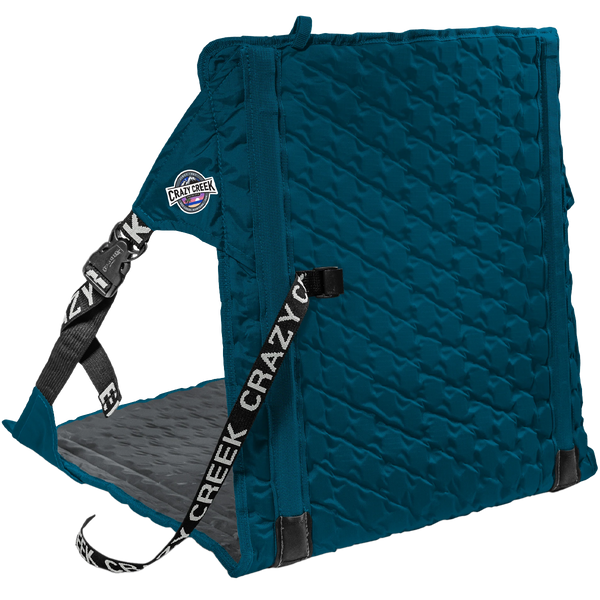 Hex 2.0 Original Chair – Sports Basement