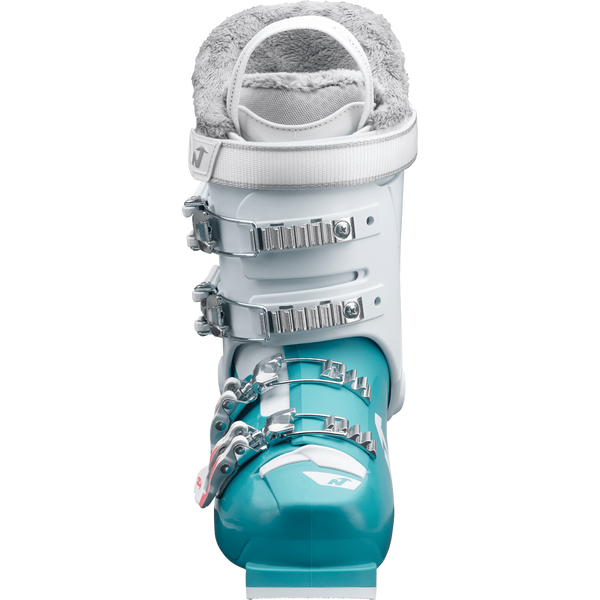 Youth Speedmachine J 4 – Sports Basement