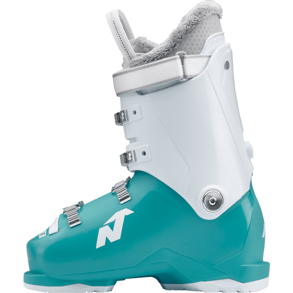 Youth Speedmachine J 4 – Sports Basement