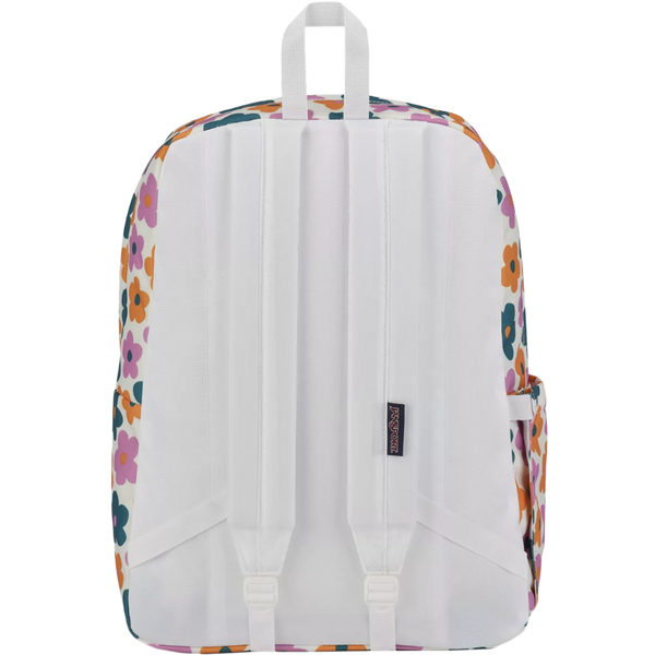 is superbreak and big kid jansport backpack the same Superbreak – Sports Basement