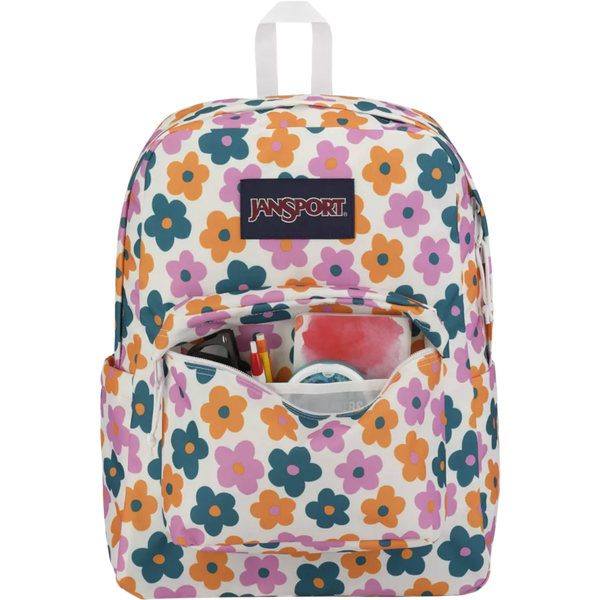 jansport backpack for tweens Superbreak – Sports Basement
