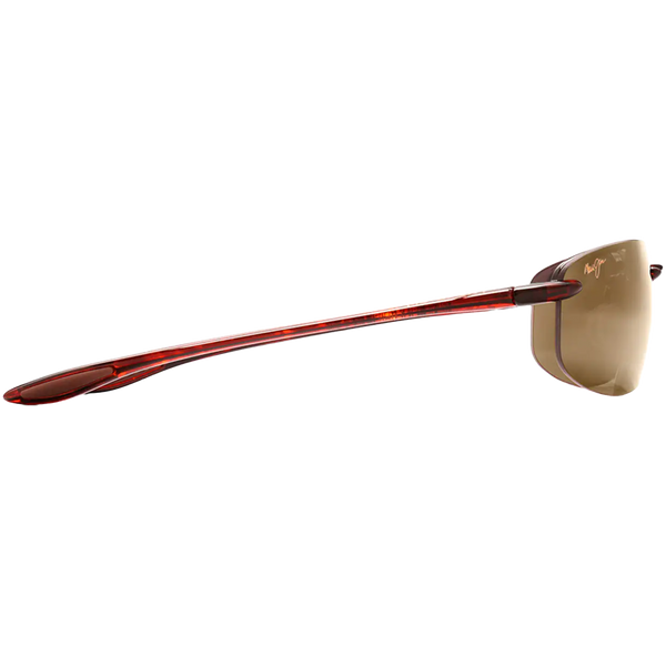 トビオリウミガメ Ho'okipa Universal Fit Tortoise HCL Bronze – Sports Basement