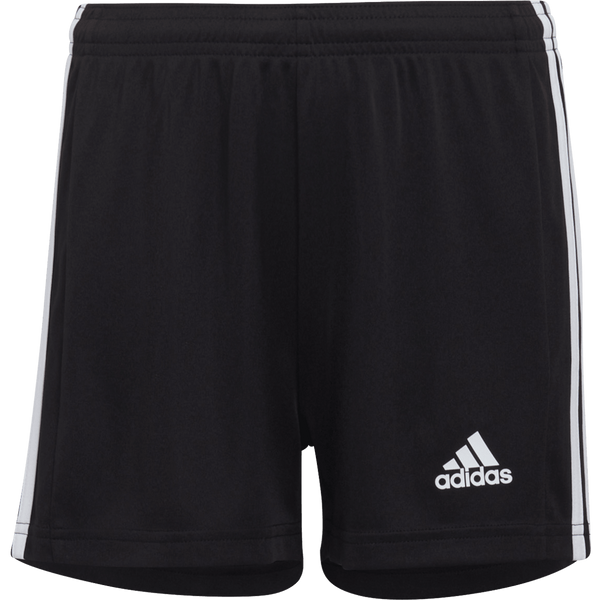 Youth Girls Squadra 21 Shorts – Sports Basement