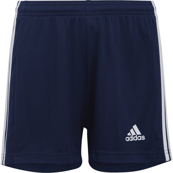 Youth Girls Squadra 21 Shorts – Sports Basement