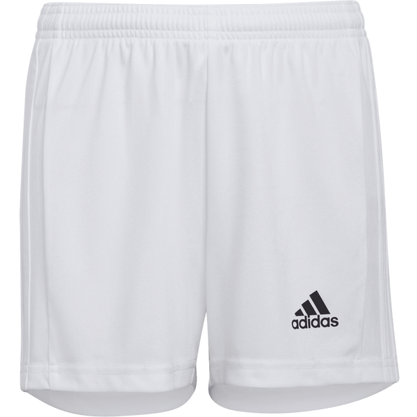 Youth Girls Squadra 21 Shorts – Sports Basement