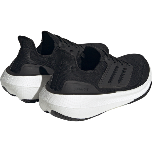 adidas gazelle silver green womens adidas Consortium x Missoni UltraBoost Clima main image 0