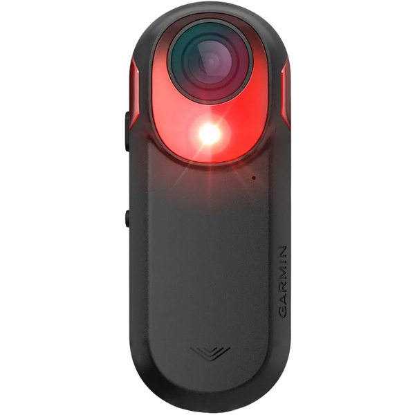 Varia RCT715 Radar Camera Tail Light – Sports Basement