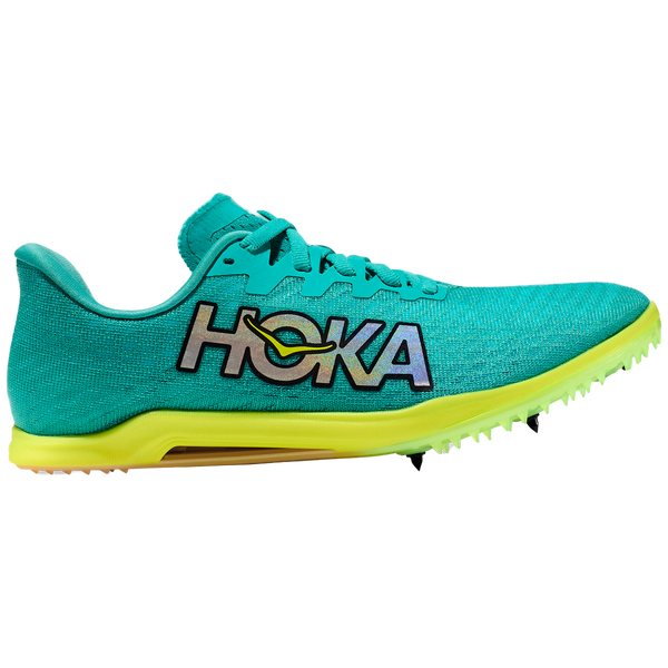 Club Foot① 100251779-CEPR-3_grande.png?v=