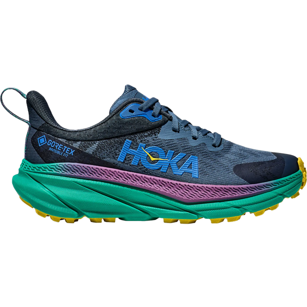 Women's Challenger ATR 7 GTX – Sports Basement