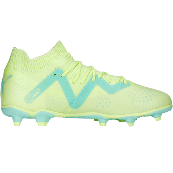 Youth Future Match FG/AG – Sports Basement