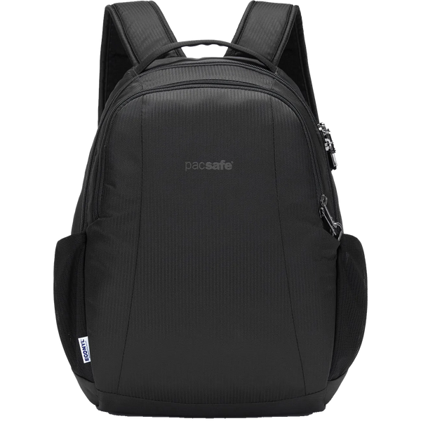 Metrosafe LS350 ECONYL Backpack – Sports Basement