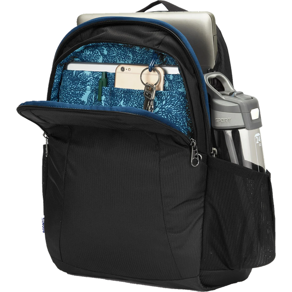 Metrosafe LS350 ECONYL Backpack – Sports Basement
