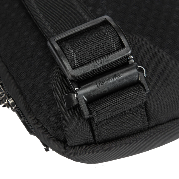Vibe 150 Sling Pack – Sports Basement