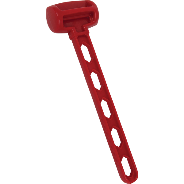 tent hammer Tent Stake Mallet/Puller