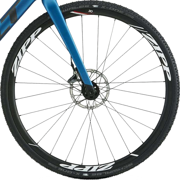 FX Advanced+ Force CX1 – Sports Basement