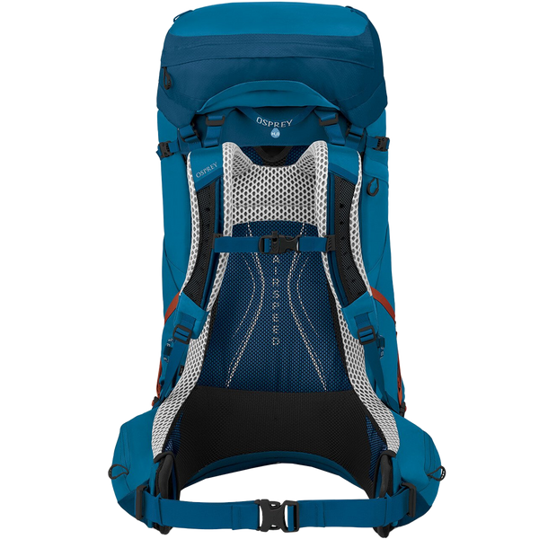 Atmos AG LT 65 – Sports Basement
