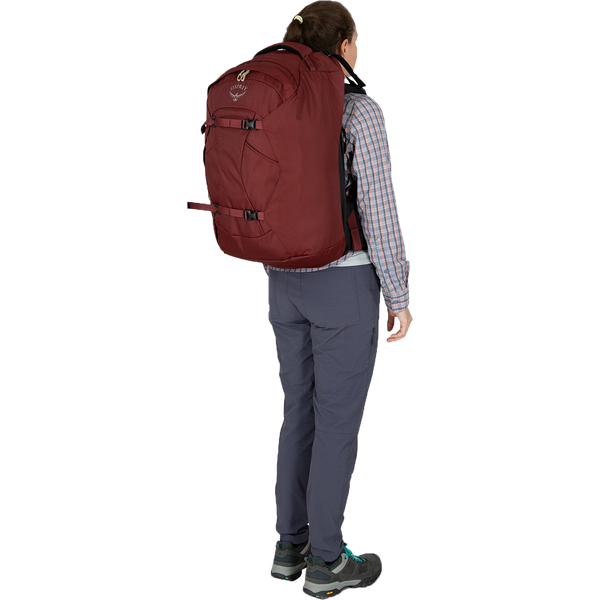 osprey 40 backpack Women's Fairview 40 – Sports Basement