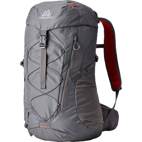 Women's Maya 30 – Sports Basement
