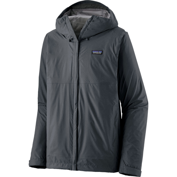 Men's Torrentshell 3L Jacket – Sports Basement