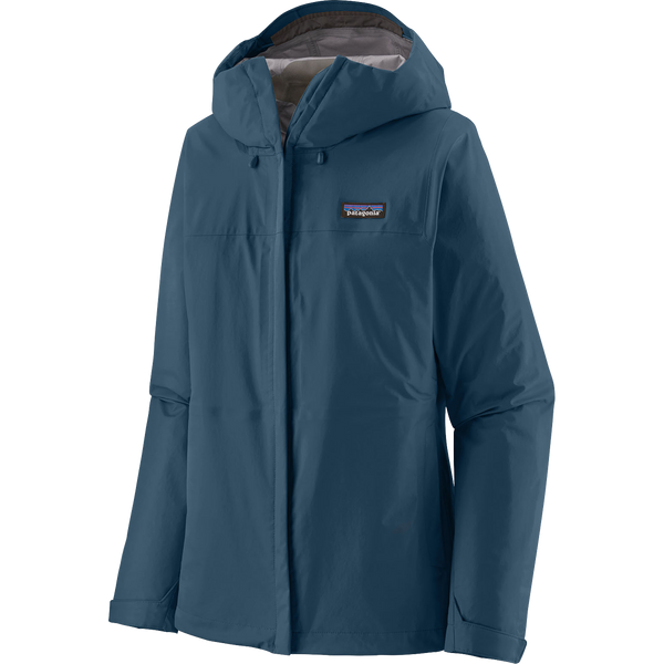 Women's Torrentshell 3L Jacket – Sports Basement