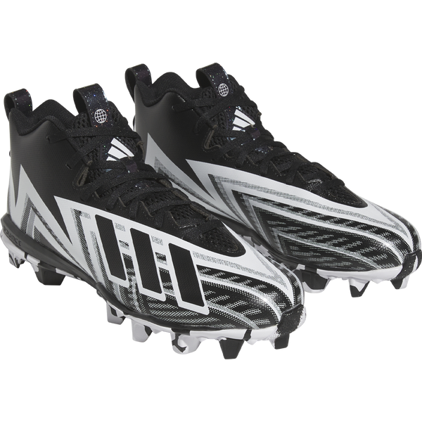 Men's Freak Spark MD 23 – Sports Basement