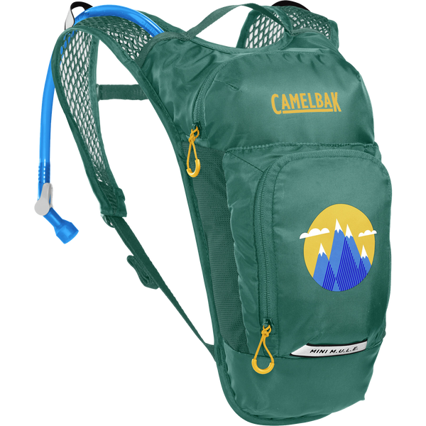 cammello mini backpack Youth Mini M.U.L.E. 50 – Sports Basement