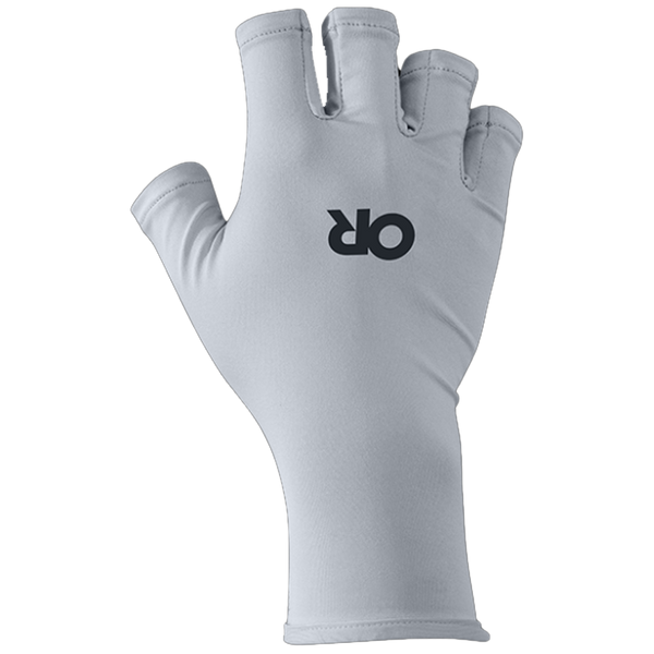 active sports handschuhe ActiveIce Sun Gloves – Sports Basement