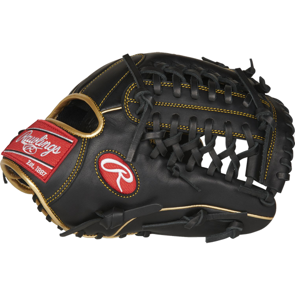 R9 Series 11.75
