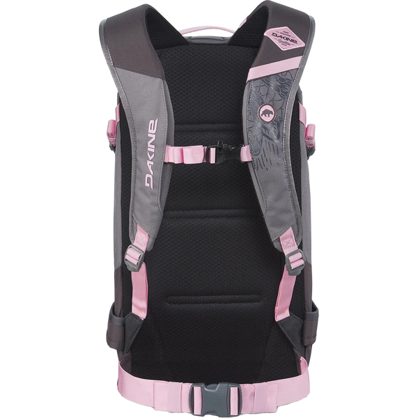 Açaí 画像転載禁止 Dakine サーフボードケース グレー/ピンク 100255636_JAND_2_grande.png?v=