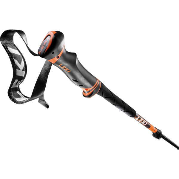 Helicon Lite – Sports Basement