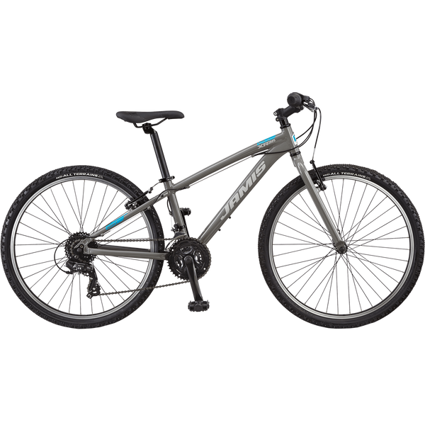 Youth XR26