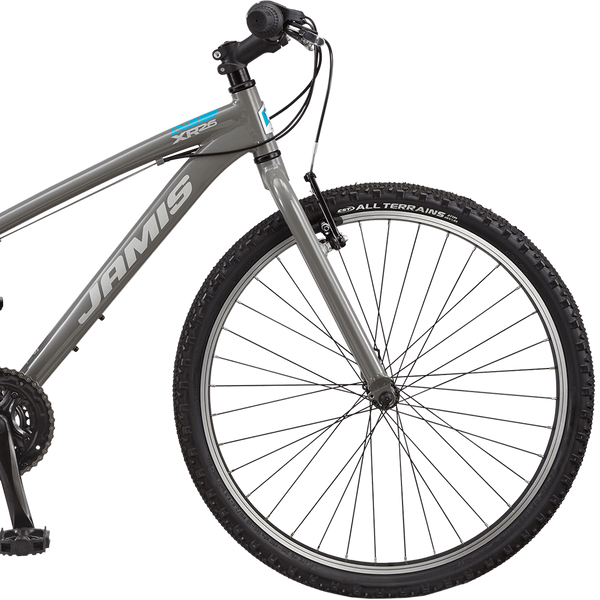 Youth XR26 – Sports Basement