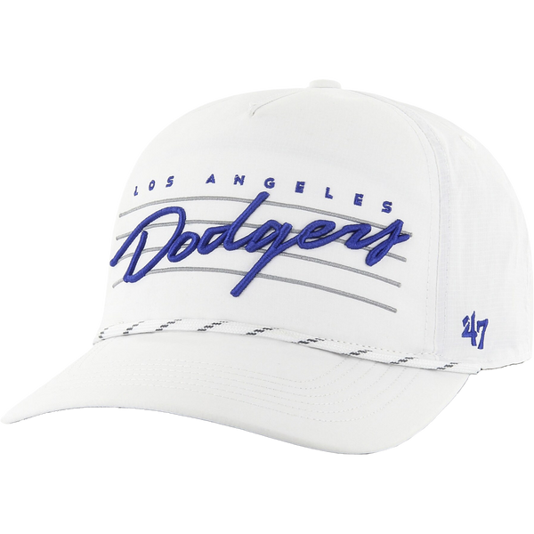 Dodgers Downburst 47 Hitch – Sports Basement display picture 1