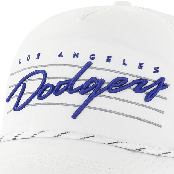 Dodgers Downburst 47 Hitch – Sports Basement
