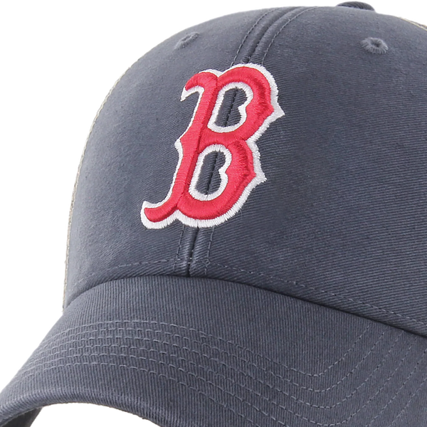 Red Sox Flagship Wash '47 MVP – Sports Basement