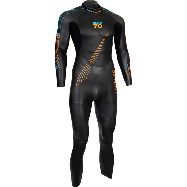 Men's Sprint – Sports Basement